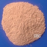 供应氧化铈抛光粉